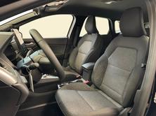 MITSUBISHI Grandis 1.8 HEV Invite+, Hybride Integrale Benzina/Elettrica, Auto dimostrativa, Automatico - 5