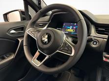 MITSUBISHI Grandis 1.8 HEV Invite+, Hybride Integrale Benzina/Elettrica, Auto dimostrativa, Automatico - 7