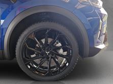 MITSUBISHI GRANDIS 1.8 HEV Intense, Voll-Hybrid Benzin/Elektro, Neuwagen, Automatik - 6