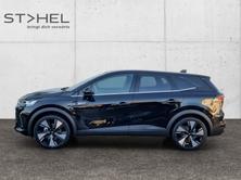 MITSUBISHI Grandis 1.8 HEV Instyle, Hybride Intégral Essence/Électricité, Voiture nouvelle, Automatique - 2