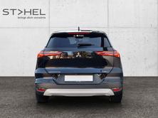 MITSUBISHI Grandis 1.8 HEV Instyle, Hybride Intégral Essence/Électricité, Voiture nouvelle, Automatique - 5