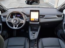 MITSUBISHI Grandis 1.8 HEV Instyle, Hybride Intégral Essence/Électricité, Voiture nouvelle, Automatique - 6