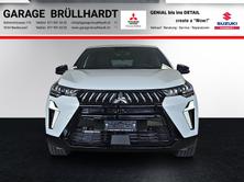 MITSUBISHI Grandis 1.3 MH Intense, Mild-Hybrid Benzin/Elektro, Neuwagen, Automatik - 2
