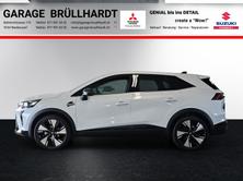 MITSUBISHI Grandis 1.3 MH Intense, Mild-Hybrid Benzin/Elektro, Neuwagen, Automatik - 3