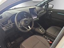 MITSUBISHI Grandis 1.3 MH Intense, Mild-Hybrid Benzin/Elektro, Neuwagen, Automatik - 5