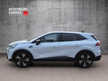 MITSUBISHI Grandis 1.8 HEV Intense, Voll-Hybrid Benzin/Elektro, Neuwagen, Automatik - 2