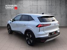 MITSUBISHI Grandis 1.8 HEV Intense, Voll-Hybrid Benzin/Elektro, Neuwagen, Automatik - 3