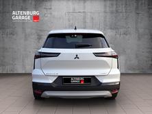 MITSUBISHI Grandis 1.8 HEV Intense, Voll-Hybrid Benzin/Elektro, Neuwagen, Automatik - 4