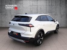 MITSUBISHI Grandis 1.8 HEV Intense, Voll-Hybrid Benzin/Elektro, Neuwagen, Automatik - 5