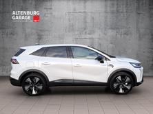 MITSUBISHI Grandis 1.8 HEV Intense, Voll-Hybrid Benzin/Elektro, Neuwagen, Automatik - 6