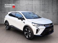 MITSUBISHI Grandis 1.8 HEV Intense, Voll-Hybrid Benzin/Elektro, Neuwagen, Automatik - 7