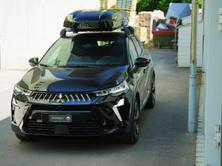 MITSUBISHI Grandis 1.8 HEV Intense, Full-Hybrid Petrol/Electric, New car, Automatic - 2