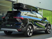 MITSUBISHI Grandis 1.8 HEV Intense, Full-Hybrid Petrol/Electric, New car, Automatic - 4