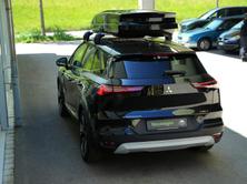 MITSUBISHI Grandis 1.8 HEV Intense, Full-Hybrid Petrol/Electric, New car, Automatic - 5
