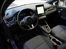 MITSUBISHI Grandis 1.8 HEV Intense, Full-Hybrid Petrol/Electric, New car, Automatic - 6