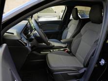 MITSUBISHI Grandis 1.8 HEV Intense, Full-Hybrid Petrol/Electric, New car, Automatic - 7