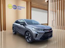 MITSUBISHI Grandis 1.8 HEV Intense, Hybride Integrale Benzina/Elettrica, Auto nuove, Automatico - 7
