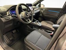 MITSUBISHI Grandis 1.8 HEV Intense, Full-Hybrid Petrol/Electric, New car, Automatic - 4