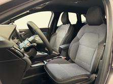 MITSUBISHI Grandis 1.8 HEV Intense, Full-Hybrid Petrol/Electric, New car, Automatic - 5