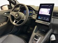 MITSUBISHI Grandis 1.8 HEV Intense, Full-Hybrid Petrol/Electric, New car, Automatic - 6