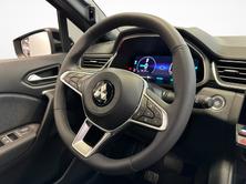 MITSUBISHI Grandis 1.8 HEV Intense, Full-Hybrid Petrol/Electric, New car, Automatic - 7