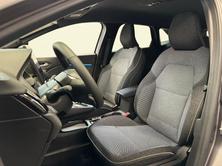 MITSUBISHI Grandis 1.8 HEV Intense, Full-Hybrid Petrol/Electric, New car, Automatic - 5