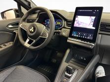 MITSUBISHI Grandis 1.8 HEV Intense, Full-Hybrid Petrol/Electric, New car, Automatic - 6