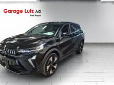 MITSUBISHI Grandis 1.8 HEV Intense, Hybride Intégral Essence/Électricité, Voiture nouvelle, Automatique - 2
