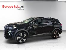 MITSUBISHI Grandis 1.8 HEV Intense, Hybride Intégral Essence/Électricité, Voiture nouvelle, Automatique - 3