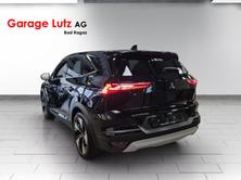 MITSUBISHI Grandis 1.8 HEV Intense, Hybride Intégral Essence/Électricité, Voiture nouvelle, Automatique - 4