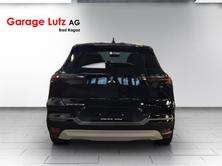 MITSUBISHI Grandis 1.8 HEV Intense, Hybride Intégral Essence/Électricité, Voiture nouvelle, Automatique - 5
