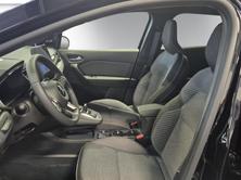MITSUBISHI Grandis 1.8 HEV Intense, Hybride Intégral Essence/Électricité, Voiture nouvelle, Automatique - 6
