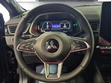 MITSUBISHI Grandis 1.8 HEV Intense, Hybride Intégral Essence/Électricité, Voiture nouvelle, Automatique - 7