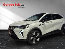 MITSUBISHI Grandis 1.8 HEV Instyle, Full-Hybrid Petrol/Electric, New car, Automatic - 2