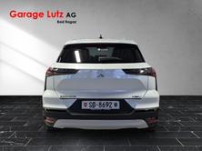 MITSUBISHI Grandis 1.8 HEV Instyle, Full-Hybrid Petrol/Electric, New car, Automatic - 5