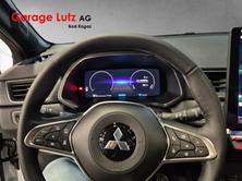 MITSUBISHI Grandis 1.8 HEV Instyle, Full-Hybrid Petrol/Electric, New car, Automatic - 7