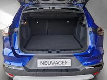 MITSUBISHI GRANDIS 1.8 HEV Intense, Voll-Hybrid Benzin/Elektro, Neuwagen, Automatik - 5
