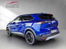 MITSUBISHI GRANDIS 1.8 HEV Intense, Voll-Hybrid Benzin/Elektro, Neuwagen, Automatik - 2
