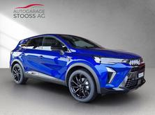 MITSUBISHI GRANDIS 1.8 HEV Intense, Voll-Hybrid Benzin/Elektro, Neuwagen, Automatik - 4