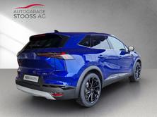 MITSUBISHI GRANDIS 1.8 HEV Intense, Voll-Hybrid Benzin/Elektro, Neuwagen, Automatik - 3