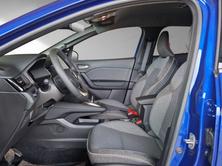 MITSUBISHI GRANDIS 1.8 HEV Intense, Voll-Hybrid Benzin/Elektro, Neuwagen, Automatik - 7