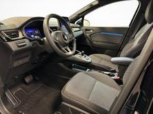 MITSUBISHI Grandis 1.8 HEV Intense, Full-Hybrid Petrol/Electric, Second hand / Used, Automatic - 4