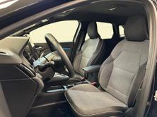 MITSUBISHI Grandis 1.8 HEV Intense, Full-Hybrid Petrol/Electric, Second hand / Used, Automatic - 5