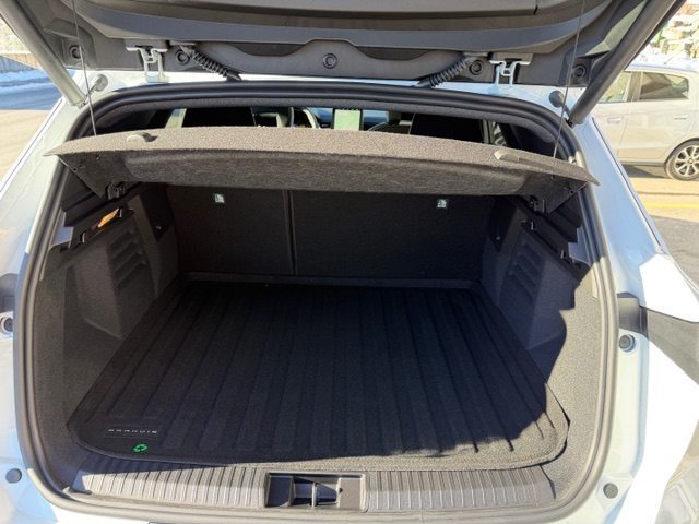 MITSUBISHI Grandis 1.8 HEV Instyle, Voll-Hybrid Benzin/Elektro, Vorführwagen, Automatik - 7