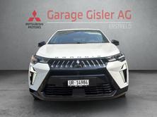 MITSUBISHI Grandis 1.8 HEV Invite+, Hybride Integrale Benzina/Elettrica, Auto dimostrativa, Automatico - 2