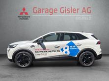 MITSUBISHI Grandis 1.8 HEV Invite+, Hybride Integrale Benzina/Elettrica, Auto dimostrativa, Automatico - 4