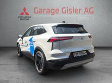MITSUBISHI Grandis 1.8 HEV Invite+, Hybride Integrale Benzina/Elettrica, Auto dimostrativa, Automatico - 5