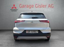 MITSUBISHI Grandis 1.8 HEV Invite+, Hybride Integrale Benzina/Elettrica, Auto dimostrativa, Automatico - 6