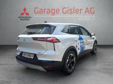MITSUBISHI Grandis 1.8 HEV Invite+, Hybride Integrale Benzina/Elettrica, Auto dimostrativa, Automatico - 7