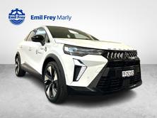 MITSUBISHI Grandis 1.8 HEV Instyle, Voll-Hybrid Benzin/Elektro, Vorführwagen, Automatik - 2
